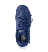 Babolat Propulse 3 Kids' All Court Tennis Shoes – view 4 Babolat Propulse 3 Kids' All Court Tennis Shoes – product view 4