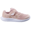 Babolat Pulsion Kids' All Court Tennis Shoes Babolat Pulsion Kids' All Court Tennis Shoes – product view