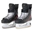 CCM Jetspeed FT8 Schlittschuhe Intermediate – Produktansicht 1 CCM Jetspeed FT8 Schlittschuhe Intermediate – Produktansicht 1