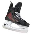 CCM Jetspeed FT8 Schlittschuhe Intermediate – Produktansicht 2 CCM Jetspeed FT8 Schlittschuhe Intermediate – Produktansicht 2