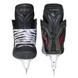 CCM Jetspeed FT8 Schlittschuhe Intermediate – Produktansicht 3 CCM Jetspeed FT8 Schlittschuhe Intermediate – Produktansicht 3