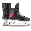 CCM Jetspeed FT8 Schlittschuhe Intermediate – Produktansicht 4 CCM Jetspeed FT8 Schlittschuhe Intermediate – Produktansicht 4