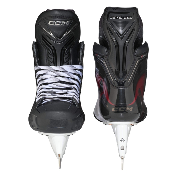 CCM Jetspeed FT890 Schlittschuhe Senior – Produktansicht 3 CCM Jetspeed FT890 Schlittschuhe Senior – Produktansicht 3