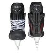 CCM Jetspeed FT890 Schlittschuhe Senior – Produktansicht 3 CCM Jetspeed FT890 Schlittschuhe Senior – Produktansicht 3