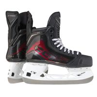 CCM Jetspeed FT890 Schlittschuhe Senior – Produktansicht 4 CCM Jetspeed FT890 Schlittschuhe Senior – Produktansicht 4