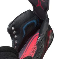 CCM Jetspeed FT890 Schlittschuhe Senior – Produktansicht 5 CCM Jetspeed FT890 Schlittschuhe Senior – Produktansicht 5