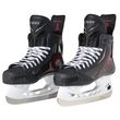 CCM Jetspeed FT890 Schlittschuhe Intermediate – Produktansicht 1 CCM Jetspeed FT890 Schlittschuhe Intermediate – Produktansicht 1