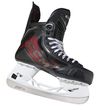 CCM Jetspeed FT890 Schlittschuhe Intermediate – Produktansicht 2 CCM Jetspeed FT890 Schlittschuhe Intermediate – Produktansicht 2
