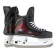 CCM Jetspeed FT890 Schlittschuhe Intermediate – Produktansicht 4 CCM Jetspeed FT890 Schlittschuhe Intermediate – Produktansicht 4