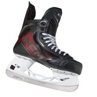 CCM Jetspeed FT890 Schlittschuhe Intermediate – Produktansicht 2 CCM Jetspeed FT890 Schlittschuhe Intermediate – Produktansicht 2