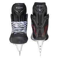CCM Jetspeed FT890 Schlittschuhe Intermediate – Produktansicht 3 CCM Jetspeed FT890 Schlittschuhe Intermediate – Produktansicht 3