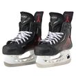 SK890-JR-01.jpg