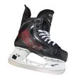SK890-JR-02.jpg