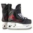 SK890-JR-04.jpg