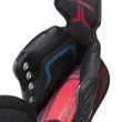 SK890-JR-05.jpg