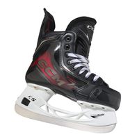 SK890-JR-02.jpg SK890-JR-02.jpg