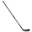 CCM Jetspeed FT8 Pro Composite Grip Stick Intermediate - 65 Flex 57" BLACK Produktbild 1