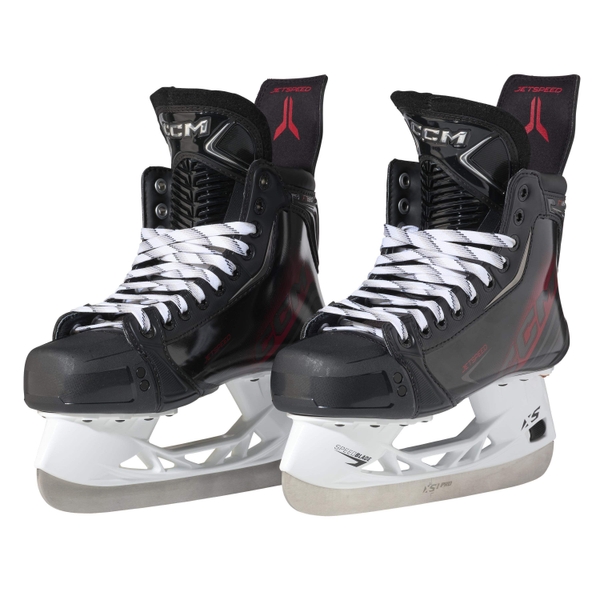 SK880-SR-01.jpg SK880-SR-01.jpg