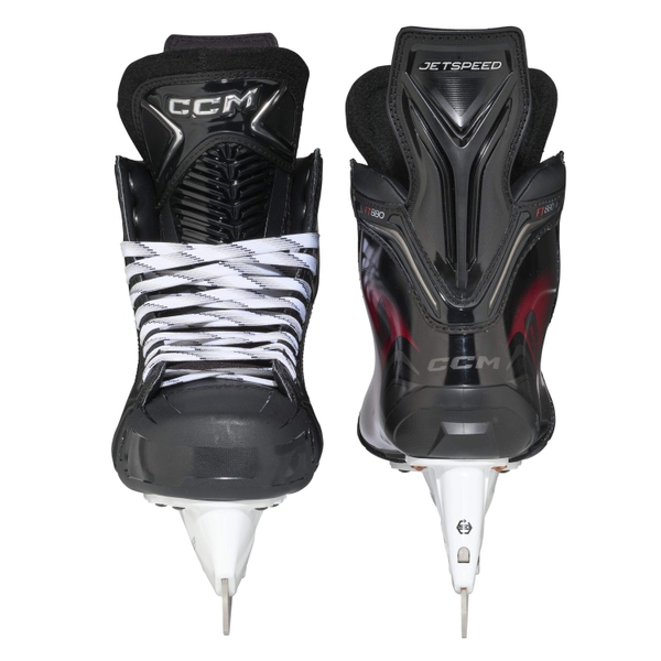 SK880-SR-03.jpg SK880-SR-03.jpg