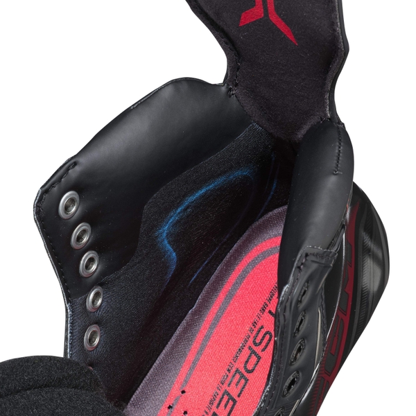 SK880-SR-05.jpg SK880-SR-05.jpg