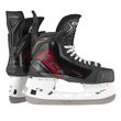 CCM Jetspeed FT880 Schlittschuhe Senior – Produktansicht 4 CCM Jetspeed FT880 Schlittschuhe Senior – Produktansicht 4
