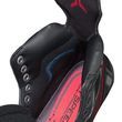 CCM Jetspeed FT880 Schlittschuhe Senior – Produktansicht 5 CCM Jetspeed FT880 Schlittschuhe Senior – Produktansicht 5