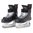 CCM Jetspeed FT880 Schlittschuhe Intermediate – Produktansicht 1 CCM Jetspeed FT880 Schlittschuhe Intermediate – Produktansicht 1