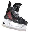 CCM Jetspeed FT880 Schlittschuhe Intermediate – Produktansicht 2 CCM Jetspeed FT880 Schlittschuhe Intermediate – Produktansicht 2