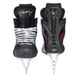 CCM Jetspeed FT880 Schlittschuhe Intermediate – Produktansicht 3 CCM Jetspeed FT880 Schlittschuhe Intermediate – Produktansicht 3