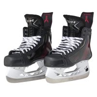 CCM Jetspeed FT880 Schlittschuhe Intermediate – Produktansicht 1 CCM Jetspeed FT880 Schlittschuhe Intermediate – Produktansicht 1