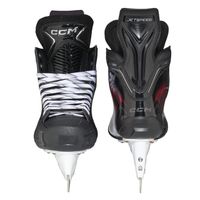 CCM Jetspeed FT880 Schlittschuhe Intermediate – Produktansicht 3 CCM Jetspeed FT880 Schlittschuhe Intermediate – Produktansicht 3