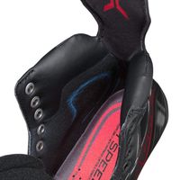 CCM Jetspeed FT880 Schlittschuhe Intermediate – Produktansicht 5 CCM Jetspeed FT880 Schlittschuhe Intermediate – Produktansicht 5