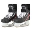 CCM Jetspeed FT860 Schlittschuhe Senior – Produktansicht 1 CCM Jetspeed FT860 Schlittschuhe Senior – Produktansicht 1