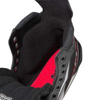 CCM Jetspeed FT860 Schlittschuhe Senior – Produktansicht 5 CCM Jetspeed FT860 Schlittschuhe Senior – Produktansicht 5