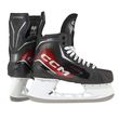 CCM Jetspeed FT860 Schlittschuhe Intermediate – Produktansicht 4 CCM Jetspeed FT860 Schlittschuhe Intermediate – Produktansicht 4