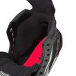 CCM Jetspeed FT860 Schlittschuhe Intermediate – Produktansicht 5 CCM Jetspeed FT860 Schlittschuhe Intermediate – Produktansicht 5