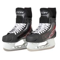 CCM Jetspeed FT860 Schlittschuhe Intermediate – Produktansicht 1 CCM Jetspeed FT860 Schlittschuhe Intermediate – Produktansicht 1