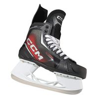 CCM Jetspeed FT860 Schlittschuhe Intermediate – Produktansicht 2 CCM Jetspeed FT860 Schlittschuhe Intermediate – Produktansicht 2
