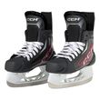 SK860-JR-01.jpg