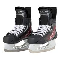 SK860-JR-01.jpg SK860-JR-01.jpg
