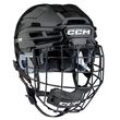 CCM Tacks 920 Combo Helm Senior Produktbild 1