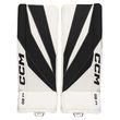 CCM AXIS F9 Goalie Schienen Intermediate Produktbild 1
