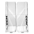 CCM PHENOM Goalie Schienen Junior – Ansicht 1 CCM PHENOM Goalie Schienen Junior Produktbild 1