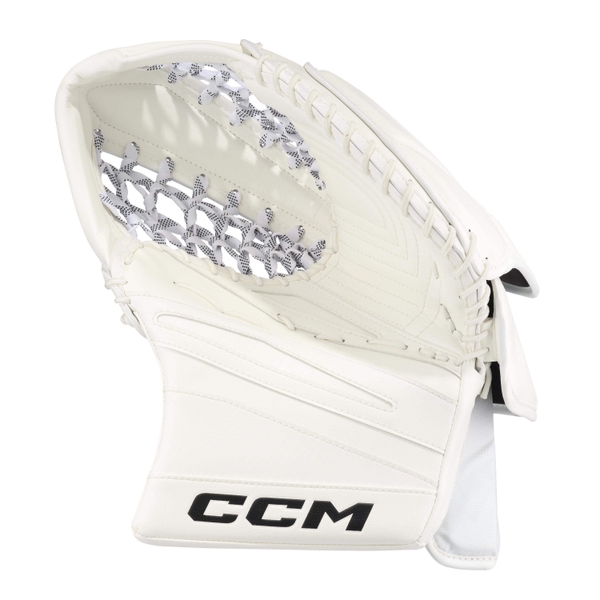 CCM EFLEX 7.9 Fanghand Intermediate Produktbild 1
