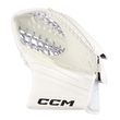 CCM EFLEX 7.9 Fanghand Intermediate Produktbild 1