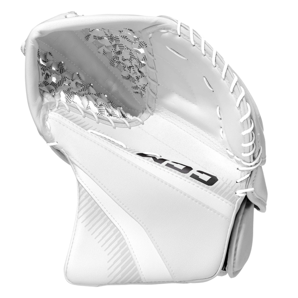 CCM PHENOM Fanghand Junior Produktbild 1