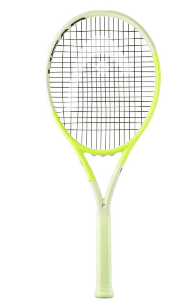 HEAD Extreme Elite 2024 Tennisschläger – Produktansicht 1 HEAD Extreme Elite 2024 Tennisschläger – Produktansicht 1