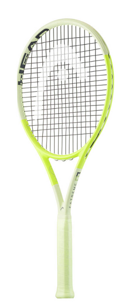 HEAD Extreme Elite 2024 Tennisschläger – Produktansicht 2 HEAD Extreme Elite 2024 Tennisschläger – Produktansicht 2