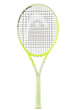 HEAD Extreme Elite 2024 Tennisschläger – Produktansicht 1 HEAD Extreme Elite 2024 Tennisschläger – Produktansicht 1