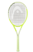 HEAD Extreme Elite 2024 Tennisschläger – Produktansicht 1 HEAD Extreme Elite 2024 Tennisschläger – Produktansicht 1